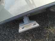 Türscharnier Vorne Volvo C30, I 2006.01 - 2010.01 Gebraucht,