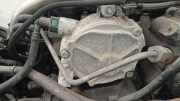 Unterdruckpumpe Vacuumpumpe Bremsanlage Citroen C5, II 2008.02 - 2011.01 Gebraucht,