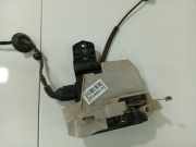 T?rschloss Stangen - Vorne Linke Volkswagen Passat, B5+ 2000.11 - 2005.05 Gebraucht, AVB