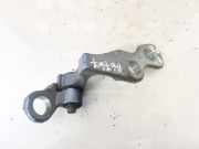 T?rscharnier Vorne Ford C-MAX, 2003.01 - 2007.06 3m51r2280ah,