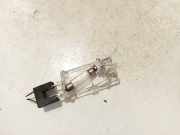 Innenraumleuchte Opel Astra, H 2004.03 - 2009.12 Gebraucht,