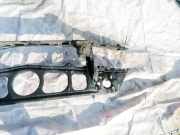 Schloßträger BMW 5-Series, E39 1995.11 - 2003.06 8362434,