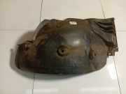 Radhausschale - Vorne Linke Renault Megane, III 2008.11 - 2012.06 638437310R,638437310R