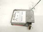 Steuergerät Airbag Volkswagen Passat, B5 1996.08 - 2000.11 6Q0909605B,5WK42869