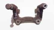 Bremssattelträger - Hinten Linke Audi A4, B7 2004.11 - 2008.06 5780g,5780g