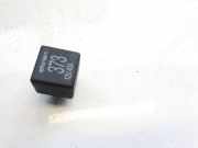 Relais Volkswagen Passat, B5+ 2000.11 - 2005.05 8D0951253A, 373