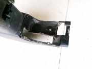 Armlehne - Mittelarmlehne Mitsubishi Outlander, II 2006.01 - 2013.01 8011A083,3H45X