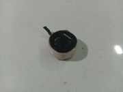 Lautsprecher Opel Astra, H 2004.03 - 2009.12 Gebraucht,