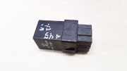 Relais Volvo V40, I 1995.07 - 2000.07 MB954185, 72TM200