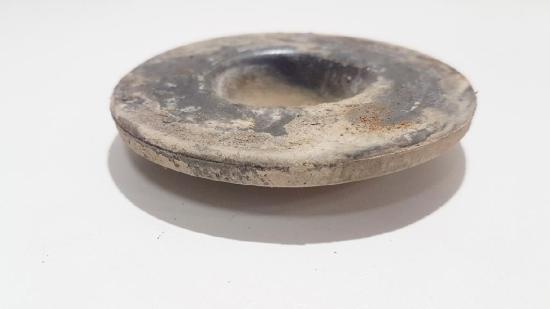 Federteller Skoda Octavia, II 2004.02 - 2009.03 1k0512149b, Bild Federteller Skoda Octavia, II 2004.02 - 2009.03 1k0512149b,