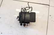 Abs Pumpe Hydraulikblock Volkswagen Transporter, T5 2003.04 - 2009.11 7H0907379R,7H0614517B