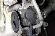 Druckwandler Abgassteuerung Peugeot 4007 2007 - 2012 9652862380,