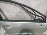 Zierleiste Leiste - Vorne Rechts Toyota Corolla Verso, III 2004.05 - 2007 Gebraucht,