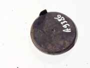 Blende Scheinwerfer - Vorne Fiat Croma 2005 - 2011 20001509,