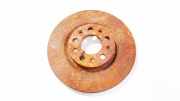 Bremsscheibe Alfa-Romeo 159 2005.09 - 2011.11 ventiliuojamas,