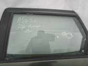 Seitenscheibe - Hinten Linke Alfa-Romeo 156 1997.07 - 2003.11 Gebraucht,