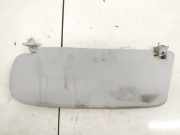 Sonnenblende Opel Meriva, A 2002.12 - 2006.01 24409340,