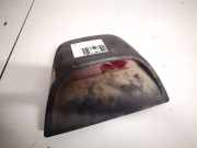 Zusatzbremsleuchte Toyota Avensis, I 1997.09 - 2000.10 54534466,54533437 54533679