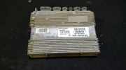 Steuerger?t Motor ECU Renault Safrane, 1992.04 - 1996.07 7700858198,S101200032A H0M7700856312