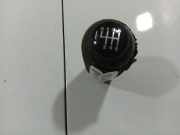 Schalthebelknopf Mazda 6, 2007.08 - 2012.12 Gebraucht ,