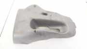 Verkleidung Lenksäule Toyota Yaris, I (XP10) 1999.04 - 2003.03 4528752030,45287-52030 4502452010