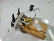 Kraftstoffpumpe Citroen C5, II 2008.02 - 2011.01 Gebraucht,