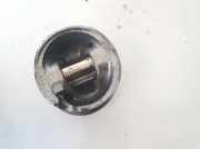 Kolben Citroen Xsara Picasso, I 1999.12 - 2004.05 Gebraucht,