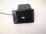 Lüftungsgitter Armaturenbrett Peugeot 307, 2000.08 - 2005.06 9634499077,