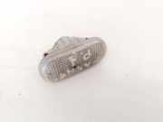 Blinkleuchte Kotfl?gel - Vorne Linke Nissan Qashqai, I 2006.01 - 2010.06 26160ax00a,