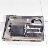 Handschuhfach Nissan Primera, P12 2002.01 - 2008.12 68520av600,