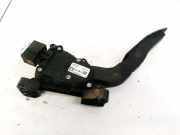 Pedalwerk Opel Vectra, C 2002.04 - 2005.10 9186724,6PV00832200