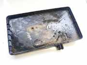 Batteriekasten Toyota Corolla Verso, III 2004.05 - 2007 744310f010,74431-0f010