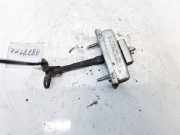 Türfangband Türbremse Türstopper - Vorne Linke Ford Transit, III 2006.04 - 2012.12 facelift 6C1AV23500AB,