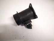 Luftmassenmesser Nissan Primera, P12 2002.01 - 2008.12 22680aw400,afh60-24