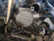 Unterdruckpumpe Vacuumpumpe Bremsanlage Opel Signum, 2003.05 - 2008.06 0252738,24465382