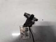 Sensor Nockenwellenposition Nissan X-Trail, 2001.06 - 2007.06 Gebraucht,