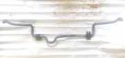 Stabilisator Vorne Hyundai Santa Fe, 2006.03 - 2012.09 Gebraucht,