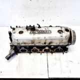 Zylinderkopf Rover 600, 1993.08 - 1999.02 Gebraucht,