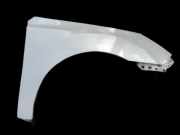 Kotflügel - Vorne Rechts Subaru Legacy, BM, BR 2009.09 - 2014.06 baltas,