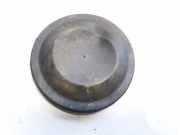 Blende Scheinwerfer - Vorne Ford Kuga, I 2008.01 - 2012.06 15566500,155665-00
