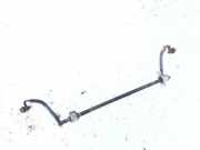 Stabilisator Vorne Renault Laguna, II 2001.03 - 2006.05 Gebraucht,
