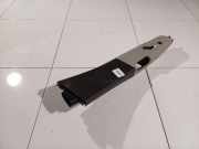 Verkleidung Säule - MITTE LINKES Volvo S60, 2000.01 - 2005.01 1882,1882