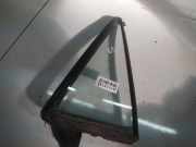 Dreieck Seitenscheibe - Hinten Rechts Mazda 6, 2007.08 - 2012.12 as2,