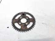 Zahnrad Nockenwelle Toyota RAV-4, III 2005.11 - 2012.12 Gebraucht,