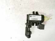 Druckwandler Abgassteuerung Opel Corsa, D 2006.07 - 2010.06 701420020,