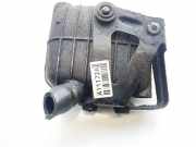Druckspeicher Audi A4, B6 2000.11 - 2004.11 8E0129955A,8E0129955A