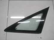 Seitenfenster Dreieckscheibe - Vorne Linke Toyota Previa, 2000.02 - 2006.01 as2,