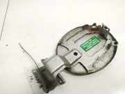 Tankdeckel Tankklappe Mazda 6, 2002.06 - 2007.08 G21B,