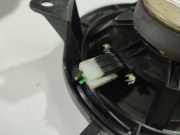 Lautsprecher Volvo V70, I 1996.11 - 2001.01 535015001, 53 50150-01