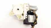 Fensterheber motor - Hinten Rechts Volvo S40, 2004.01 - 2007.03 30710149,30710149 994584-106 994584106